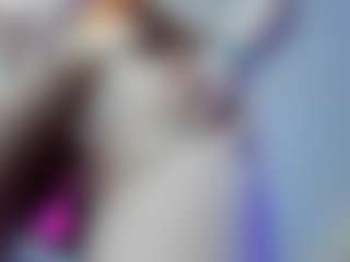 Rousse-dh's Live Sex Cam Show