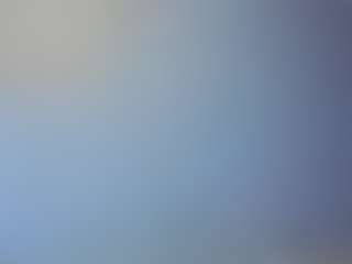 Rousse-dh's Live Sex Cam Show