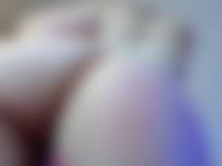 Live cam show with Rousse-dh - Cum In Pussy on Milfs Live