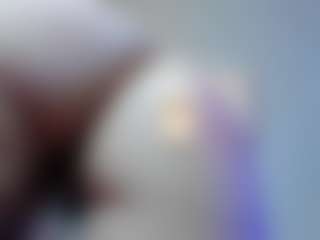 Rousse-dh's Live Sex Cam Show