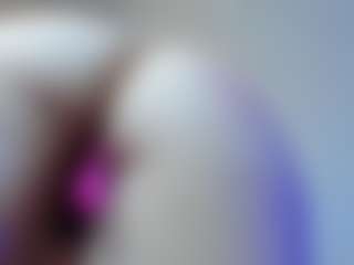 Rousse-dh's Live Sex Cam Show