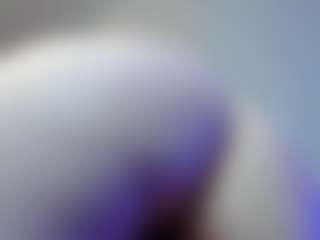 Rousse-dh's Live Sex Cam Show