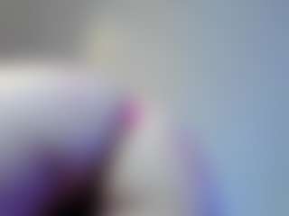 Rousse-dh's Live Sex Cam Show
