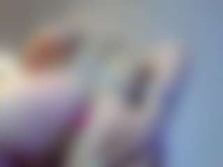 Rousse-dh's Live Sex Cam Show