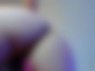 Rousse-dh's Live Sex Cam Show