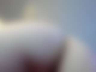 Live cam show with Rousse-dh - Dirty on CSO-WL