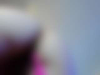 Rousse-dh's Live Sex Cam Show