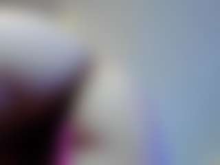 Live cam show with Rousse-dh - Wet on madthumbs
