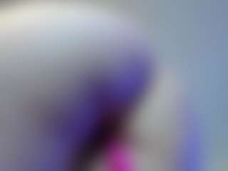 Rousse-dh's Live Sex Cam Show
