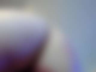Rousse-dh's Live Sex Cam Show