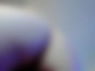 Live cam show with Rousse-dh - Big Ass Big Tits on Stripli.com