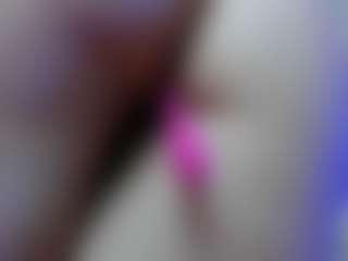 Live cam show with Rousse-dh - White Big Tits on Camsoda | colombia