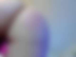 Live cam show with Rousse-dh - Pantyoff on StripNow