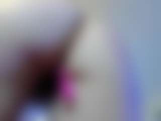 Live cam show with Rousse-dh - White Big Tits on Camsoda | colombia