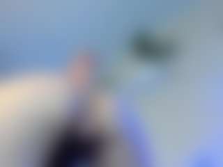 Rousse-dh's Live Sex Cam Show
