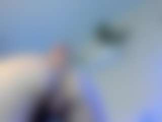 Rousse-dh's Live Sex Cam Show