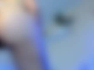 Rousse-dh's Live Sex Cam Show