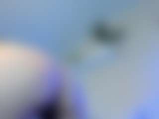 Rousse-dh's Live Sex Cam Show