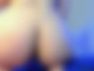 Rousse-dh's Live Sex Cam Show
