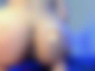 Rousse-dh's Live Sex Cam Show