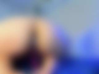 Rousse-dh's Live Sex Cam Show