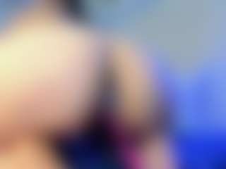 Rousse-dh's Live Sex Cam Show