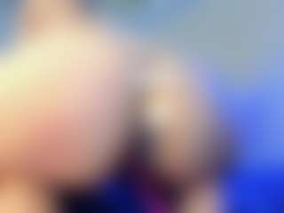 Rousse-dh's Live Sex Cam Show