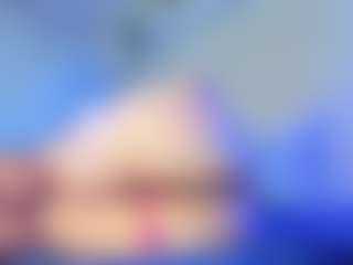 Rousse-dh's Live Sex Cam Show