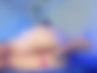 Rousse-dh's Live Sex Cam Show