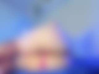 Rousse-dh's Live Sex Cam Show