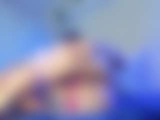 Rousse-dh's Live Sex Cam Show