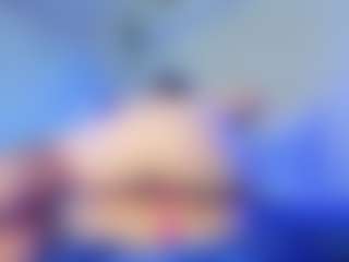 Rousse-dh's Live Sex Cam Show