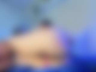 Rousse-dh's Live Sex Cam Show