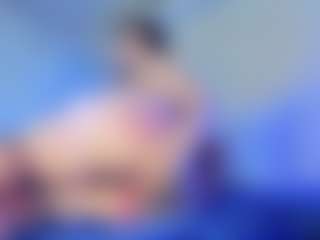 Live cam show with Rousse-dh - Wet on Camsoda