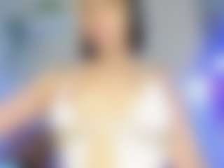 Rousse-dh's Live Sex Cam Show