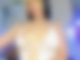 Rousse-dh's Live Sex Cam Show