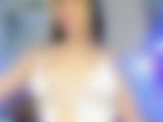 Rousse-dh's Live Sex Cam Show