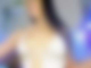 Rousse-dh's Live Sex Cam Show