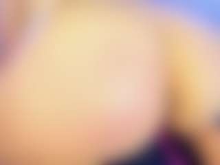 Rousse-dh's Live Sex Cam Show