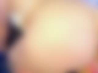 Rousse-dh's Live Sex Cam Show