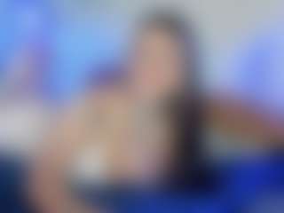 Live cam show with Rousse-dh - New Teen (18+) on Free Soda