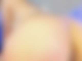 Rousse-dh's Live Sex Cam Show