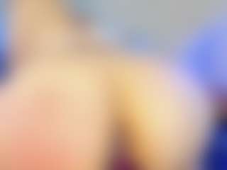 Rousse-dh's Live Sex Cam Show