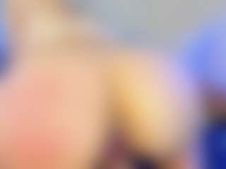 Rousse-dh's Live Sex Cam Show