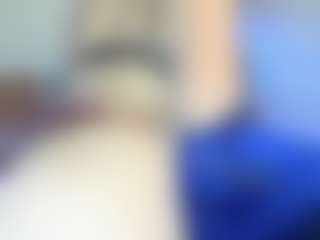 Live cam show with Rousse-dh - Dildo Brown Hair on Nude Chat * 1 On 1 Webcam Sex * Live Cam Show