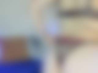 Rousse-dh's Live Sex Cam Show