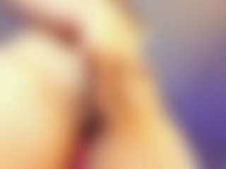 Rousse-dh's Live Sex Cam Show