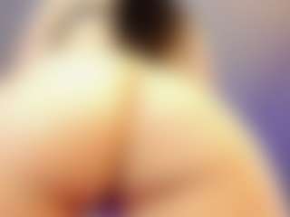 Rousse-dh's Live Sex Cam Show