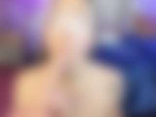 Rousse-dh's Live Sex Cam Show