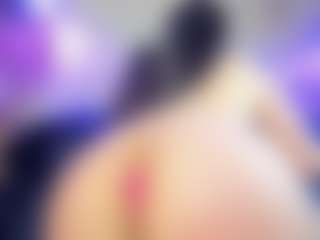 Rousse-dh's Live Sex Cam Show